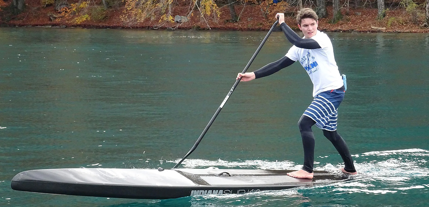 Pagayer Soldes Magasin -Pagayer Soldes Magasin 2