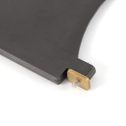 AILERON UNIVERSEL US BOX RYDE POUR STAND UP PADDLE -Pagayer Soldes Magasin aileron universel us box ryde pour stand up paddle 2