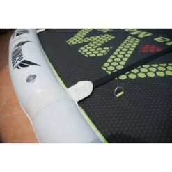 AILES GONFLABLES STABILISATRICES AQUA MARINA -Pagayer Soldes Magasin ailes gonflables stabilisatrices aqua marina 2