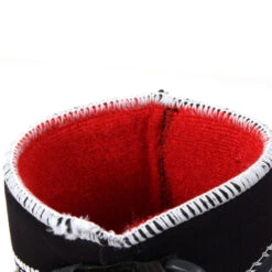 BOTTILLONS ATAN MISTRAL 3 Mm -Pagayer Soldes Magasin bottillons atan mistral 3 mm 2