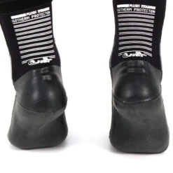 BOTTILLONS ATAN MISTRAL 3 Mm -Pagayer Soldes Magasin bottillons atan mistral 3 mm 3