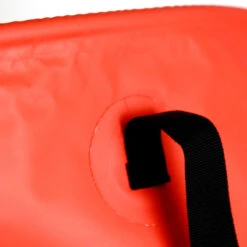 Bucket étanche à Combinaison Orange HOWZIT -Pagayer Soldes Magasin bucket etanche a combinaison orange howzit 6