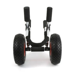 CHARIOT UNIVERSEL DE SUP RYDE -Pagayer Soldes Magasin chariot universel de sup ryde 6