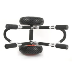CHARIOT UNIVERSEL DE SUP RYDE -Pagayer Soldes Magasin chariot universel de sup ryde 7