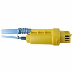 Douchette Exterieure -Pagayer Soldes Magasin douchette exterieure 2