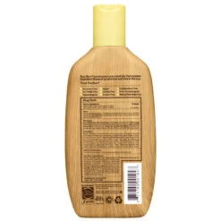 ECRAN SOLAIRE SUN BUM ORIGINAL SPF 50 LOTION 237ML -Pagayer Soldes Magasin ecran solaire sun bum original spf 50 lotion 237ml 2