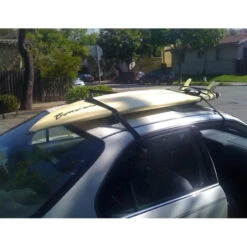 GALERIE SOUPLE FCS CAM LOCK SOFT RACK SINGLE -Pagayer Soldes Magasin galerie souple fcs cam lock soft rack single 3