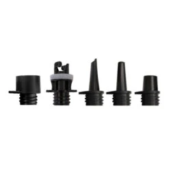 GONFLEUR ELECTRIQUE RYDE E-PUMP 16 PSI -Pagayer Soldes Magasin gonfleur electrique ryde e pump 16 psi 2