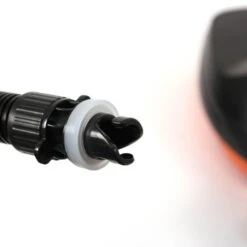 GONFLEUR ELECTRIQUE RYDE E-PUMP 16 PSI -Pagayer Soldes Magasin gonfleur electrique ryde e pump 16 psi 4