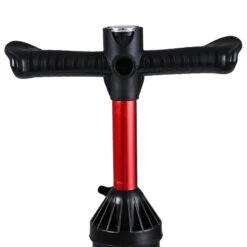 GONFLEUR PISTON AQUA MARINA LIQUID AIR V2 2023 -Pagayer Soldes Magasin gonfleur piston aqua marina liquid air v2 2023 2