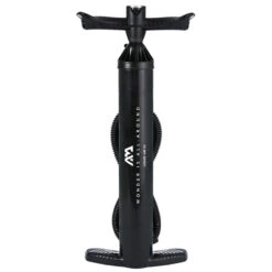 GONFLEUR PISTON AQUA MARINA LIQUID AIR V2 2023 -Pagayer Soldes Magasin gonfleur piston aqua marina liquid air v2 2023 3