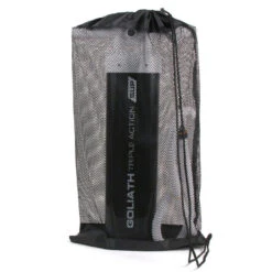 GONFLEUR RYDE GOLIATH TRIPLE ACTION SUP HP5 -Pagayer Soldes Magasin gonfleur ryde goliath triple action sup hp5 3