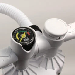 GONFLEUR RYDE GOLIATH TRIPLE ACTION SUP HP5 -Pagayer Soldes Magasin gonfleur ryde goliath triple action sup hp5 4