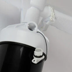 GONFLEUR RYDE GRAND VOLUME THE BIG HP3 -Pagayer Soldes Magasin gonfleur ryde grand volume the big hp3 2