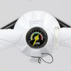 GONFLEUR RYDE GRAND VOLUME THE BIG HP3 -Pagayer Soldes Magasin gonfleur ryde grand volume the big hp3 4