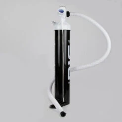 GONFLEUR RYDE GRAND VOLUME THE BIG HP3 -Pagayer Soldes Magasin gonfleur ryde grand volume the big hp3 7