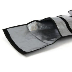 HOUSSE DE PAGAIE KAYAK -Pagayer Soldes Magasin housse de pagaie kayak 2