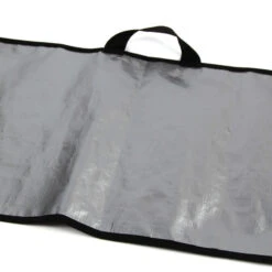 HOUSSE DE PAGAIE KAYAK -Pagayer Soldes Magasin housse de pagaie kayak 5