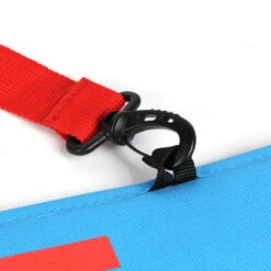 HOUSSE DE PAGAIE SUP VARIO HOWZIT BLEU -Pagayer Soldes Magasin housse de pagaie sup vario howzit bleu 2