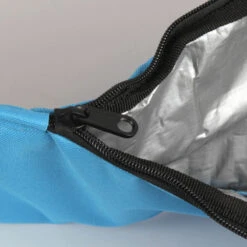 HOUSSE DE PAGAIE SUP VARIO HOWZIT BLEU -Pagayer Soldes Magasin housse de pagaie sup vario howzit bleu 4