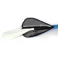 HOUSSE DE PAGAIE SUP VARIO HOWZIT BLEU -Pagayer Soldes Magasin housse de pagaie sup vario howzit bleu 5