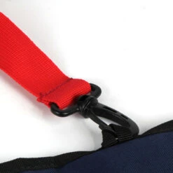 HOUSSE DE PAGAIE SUP VARIO HOWZIT NAVY -Pagayer Soldes Magasin housse de pagaie sup vario howzit navy 5