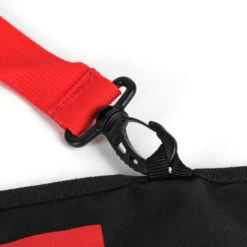 HOUSSE DE PAGAIE SUP VARIO HOWZIT NOIRE -Pagayer Soldes Magasin housse de pagaie sup vario howzit noire 6