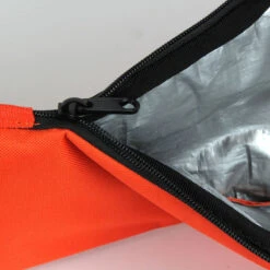 HOUSSE DE PAGAIE SUP VARIO HOWZIT ORANGE -Pagayer Soldes Magasin housse de pagaie sup vario howzit orange 3