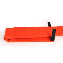 HOUSSE DE PAGAIE SUP VARIO HOWZIT ORANGE -Pagayer Soldes Magasin housse de pagaie sup vario howzit orange 5