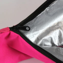 HOUSSE DE PAGAIE SUP VARIO HOWZIT ROSE -Pagayer Soldes Magasin housse de pagaie sup vario howzit rose 5