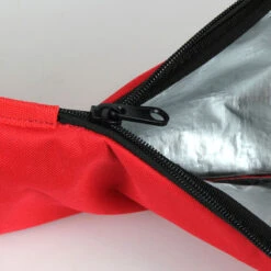 HOUSSE DE PAGAIE SUP VARIO HOWZIT ROUGE -Pagayer Soldes Magasin housse de pagaie sup vario howzit rouge 4