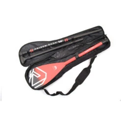 HOUSSE DE TRANSPORT PAGAIE 3 PARTIES AQUA MARINA -Pagayer Soldes Magasin housse de transport pagaie 3 parties aqua marina 3