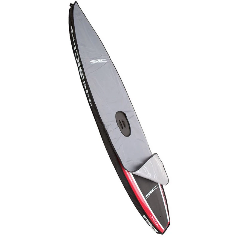 HOUSSE SIC SUP PRO COFFIN 12.6 1 HOUSSE SIC SUP PRO COFFIN 12.6