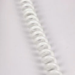 LEASH DE SUP HOWZIT COIL BLANC 11 LEASH DE SUP HOWZIT COIL BLANC -Pagayer Soldes Magasin leash de sup howzit coil blanc 4