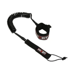 Pagayer Soldes Magasin -Pagayer Soldes Magasin leash de sup howzit coil noir 9 1 1