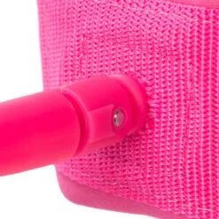 LEASH DE SUP HOWZIT ROSE -Pagayer Soldes Magasin leash de sup howzit rose 4