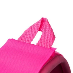 LEASH DE SUP HOWZIT ROSE -Pagayer Soldes Magasin leash de sup howzit rose 6