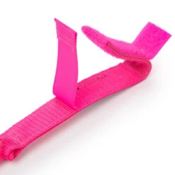 LEASH DE SUP HOWZIT ROSE -Pagayer Soldes Magasin leash de sup howzit rose 7