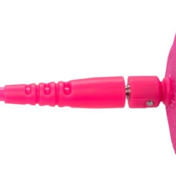 LEASH DE SUP HOWZIT ROSE -Pagayer Soldes Magasin leash de sup howzit rose 8