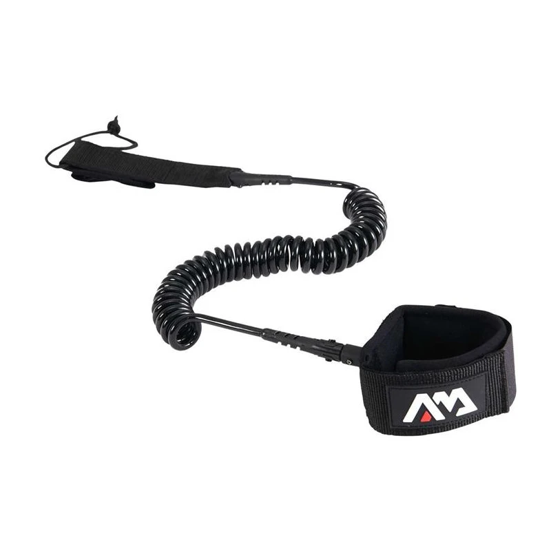 LEASH DE SUP TELEPHONE UNIVERSEL (PACK) 2 LEASH DE SUP TELEPHONE UNIVERSEL (PACK) – Image 2