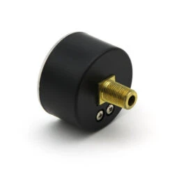 MANOMETRE POUR GONFLEUR AQUA MARINA DOUBLE ACTION -Pagayer Soldes Magasin manometre pour gonfleur aqua marina double action 2