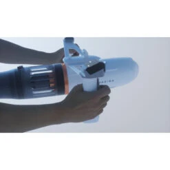 MOTEUR AQUA MARINA BLUEDRIVE PRO SUP KAYAK PROPULSEUR 2023 -Pagayer Soldes Magasin moteur aqua marina bluedrive pro sup kayak propulseur 2023 10