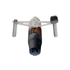 MOTEUR AQUA MARINA BLUEDRIVE PRO SUP KAYAK PROPULSEUR 2023 -Pagayer Soldes Magasin moteur aqua marina bluedrive pro sup kayak propulseur 2023 2