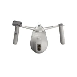 MOTEUR AQUA MARINA BLUEDRIVE PRO SUP KAYAK PROPULSEUR 2023 -Pagayer Soldes Magasin moteur aqua marina bluedrive pro sup kayak propulseur 2023 3