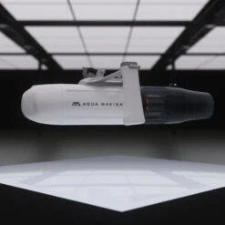 MOTEUR AQUA MARINA BLUEDRIVE PRO SUP KAYAK PROPULSEUR 2023 -Pagayer Soldes Magasin moteur aqua marina bluedrive pro sup kayak propulseur 2023 4