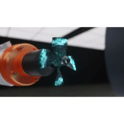 MOTEUR AQUA MARINA BLUEDRIVE PRO SUP KAYAK PROPULSEUR 2023 -Pagayer Soldes Magasin moteur aqua marina bluedrive pro sup kayak propulseur 2023 5