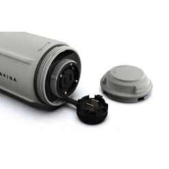 MOTEUR AQUA MARINA BLUEDRIVE PRO SUP KAYAK PROPULSEUR 2023 -Pagayer Soldes Magasin moteur aqua marina bluedrive pro sup kayak propulseur 2023 7