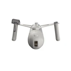 MOTEUR AQUA MARINA BLUEDRIVE SUP KAYAK PROPULSEUR 2023 13 MOTEUR AQUA MARINA BLUEDRIVE SUP KAYAK PROPULSEUR 2023 -Pagayer Soldes Magasin moteur aqua marina bluedrive sup kayak propulseur 2023 3