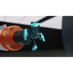 MOTEUR AQUA MARINA BLUEDRIVE SUP KAYAK PROPULSEUR 2023 15 MOTEUR AQUA MARINA BLUEDRIVE SUP KAYAK PROPULSEUR 2023 -Pagayer Soldes Magasin moteur aqua marina bluedrive sup kayak propulseur 2023 5