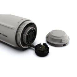 MOTEUR AQUA MARINA BLUEDRIVE SUP KAYAK PROPULSEUR 2023 17 MOTEUR AQUA MARINA BLUEDRIVE SUP KAYAK PROPULSEUR 2023 -Pagayer Soldes Magasin moteur aqua marina bluedrive sup kayak propulseur 2023 7